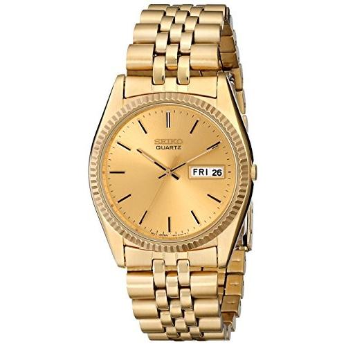 セイコー Seiko メンズ腕時計 ステンレス ケース36mm Sgf6 Pd マニアックス Yahoo 店 通販 Yahoo ショッピング