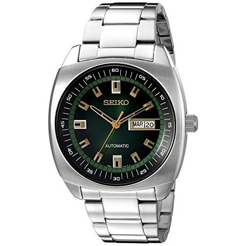 pd-00794747