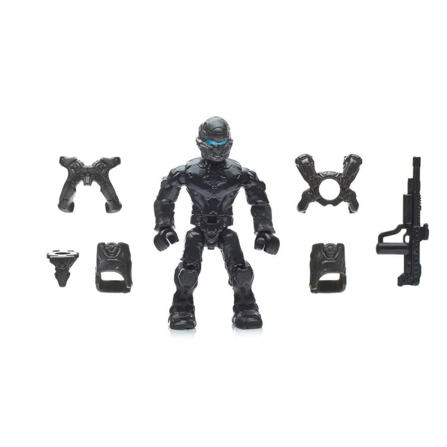 メガブロック メガコンストラックス ヘイロー Cng71 Mega Bloks Halo Unsc Vulture Gunship Buil Pd マニアックス Yahoo 店 通販 Yahoo ショッピング