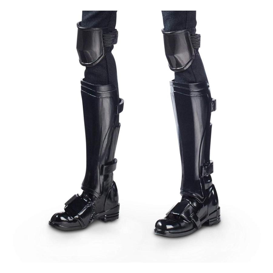 レア　ハンガーゲーム　バービー Amazon.co.jp: バービー/ハンガー・ゲーム/カットニス・エヴァ