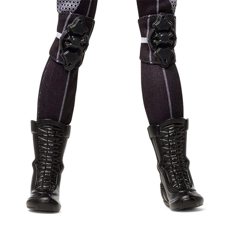 バービー人形 ハンガー・ゲーム キャッチングファイア ピーター バービーコレクター ブラック バービー人形 バービーコレクター ハンガー ゲーム キャッチングファイア ピーター Peeta Mellark 自動翻訳