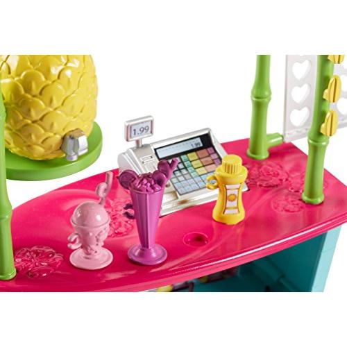 バービー バービー人形 チェルシー CBR14 Barbie Pink Passport Doll & Playset バービー バービー人形 チェルシー CBR14 Barbie Pink Passport Doll 自動翻訳