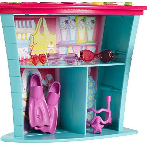 バービー バービー人形 チェルシー CBR14 Barbie Pink Passport Doll & Playset バービー バービー人形 チェルシー CBR14 Barbie Pink Passport Doll 自動翻訳