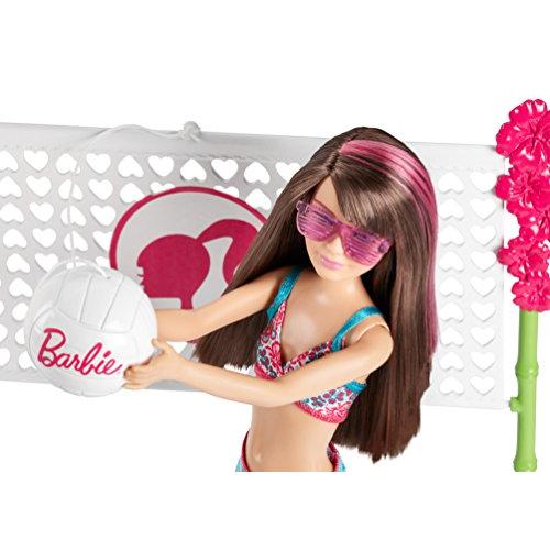 バービー バービー人形 チェルシー CBR14 Barbie Pink Passport Doll & Playset バービー バービー人形 チェルシー CBR14 Barbie Pink Passport Doll 自動翻訳