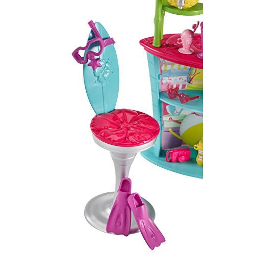 バービー バービー人形 チェルシー CBR14 Barbie Pink Passport Doll & Playset バービー バービー人形 チェルシー CBR14 Barbie Pink Passport Doll 自動翻訳