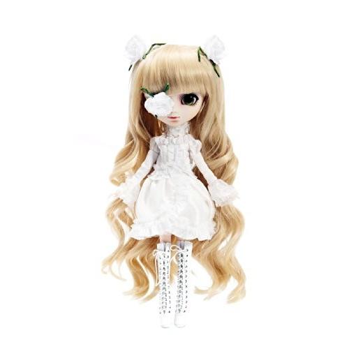 プーリップドール 人形 ドール P-130 Rozen Maiden Pullip Kirakishou Doll