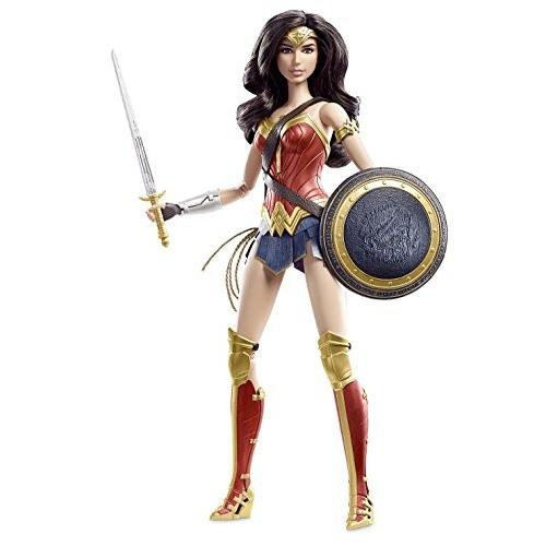 バービー バービー人形 バービーコレクター DGY05 Barbie Collector Batman v Superman: Dawn of