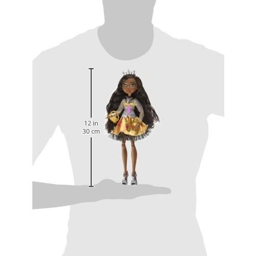 エバーアフターハイ 人形 ドール DHF94 Mattel Ever After High Justine Dancer Doll Ever After 彼 それ エバーアフターハイ 人形 ドール DHF94 Mattel High Justine Dancer 自動翻訳