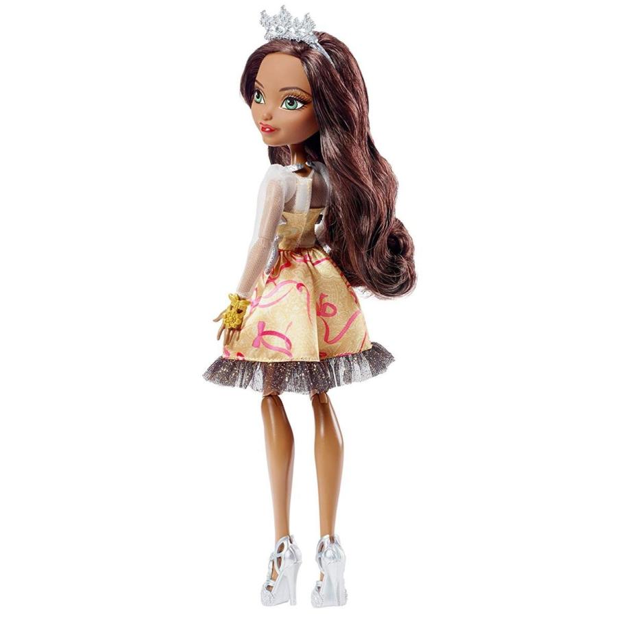 エバーアフターハイ 人形 ドール DHF94 Mattel Ever After High Justine Dancer Doll Ever After 彼 それ エバーアフターハイ 人形 ドール DHF94 Mattel High Justine Dancer 自動翻訳