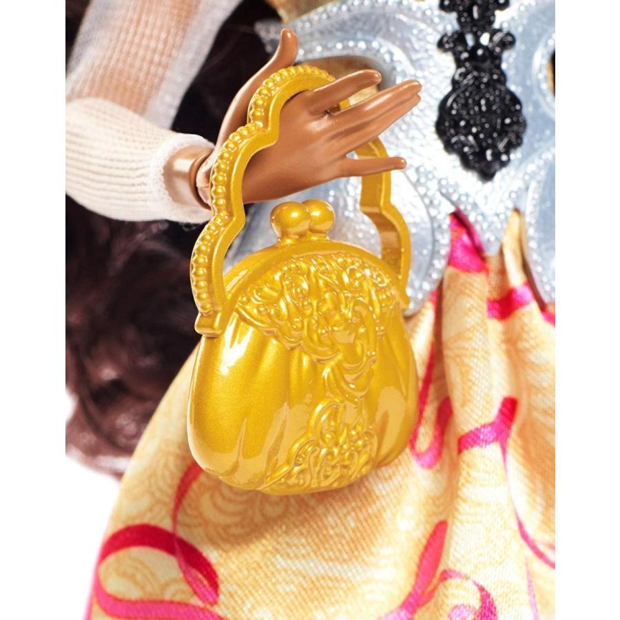 エバーアフターハイ 人形 ドール DHF94 Mattel Ever After High Justine Dancer Doll Ever After 彼 それ エバーアフターハイ 人形 ドール DHF94 Mattel High Justine Dancer 自動翻訳