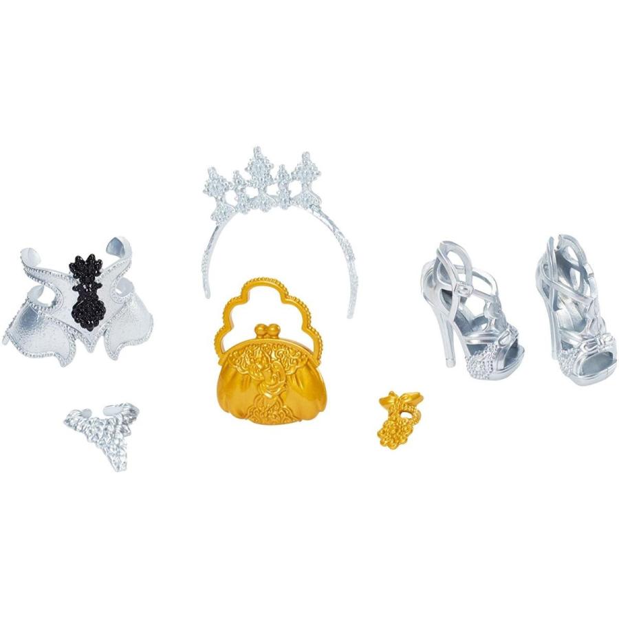 エバーアフターハイ 人形 ドール DHF94 Mattel Ever After High Justine Dancer Doll Ever After 彼 それ エバーアフターハイ 人形 ドール DHF94 Mattel High Justine Dancer 自動翻訳