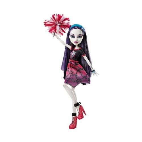 50 Off モンスターハイ 人形 ドール f10 Monster High Ghoul Spirit Spectra Vondergeist Doll Pd マニアックス Yahoo 店 通販 Yahoo ショッピング 驚きの値段 Www Limeshoeco Co Uk