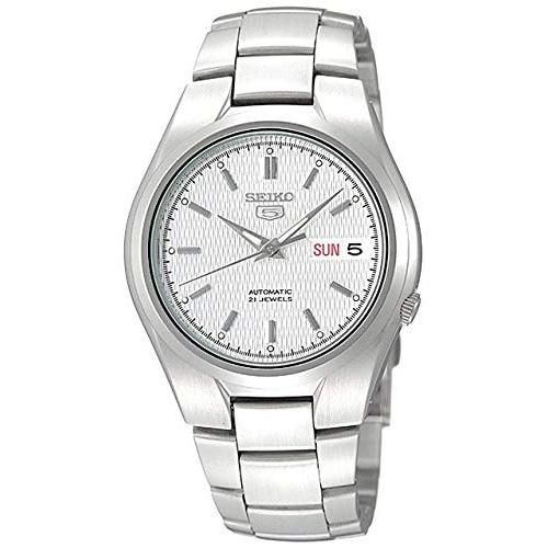 SEIKO（セイコー） 腕時計 メンズ SNK601 Men