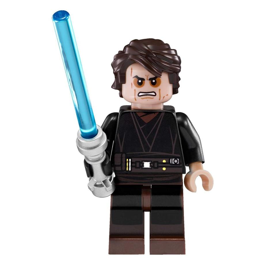 LEGO（レゴ） スターウォーズ 9494 Lego Star Wars 9494 - Anakins