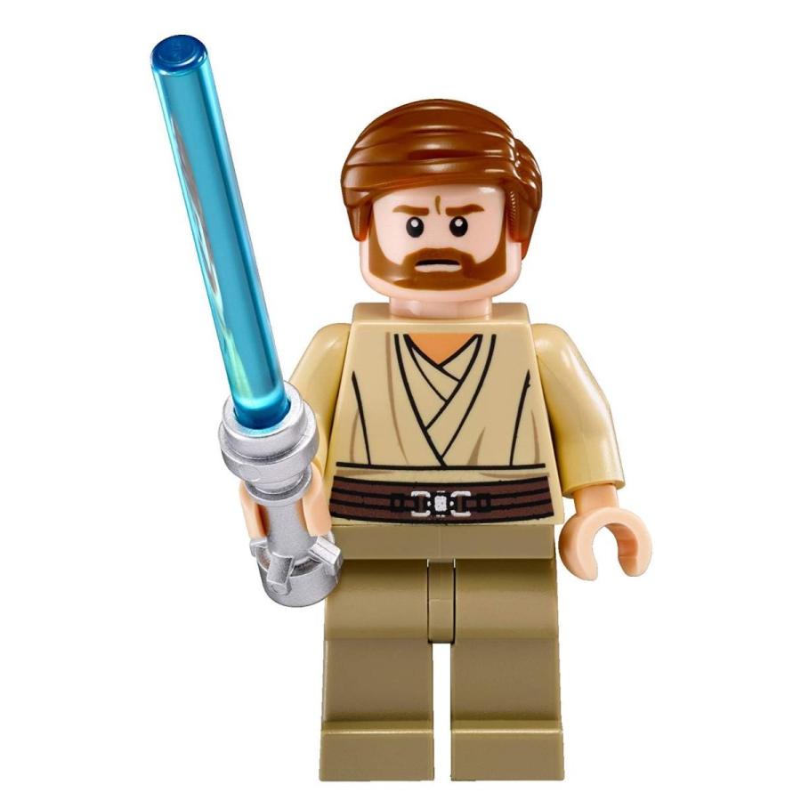 LEGO（レゴ） スターウォーズ 9494 Lego Star Wars 9494 - Anakins