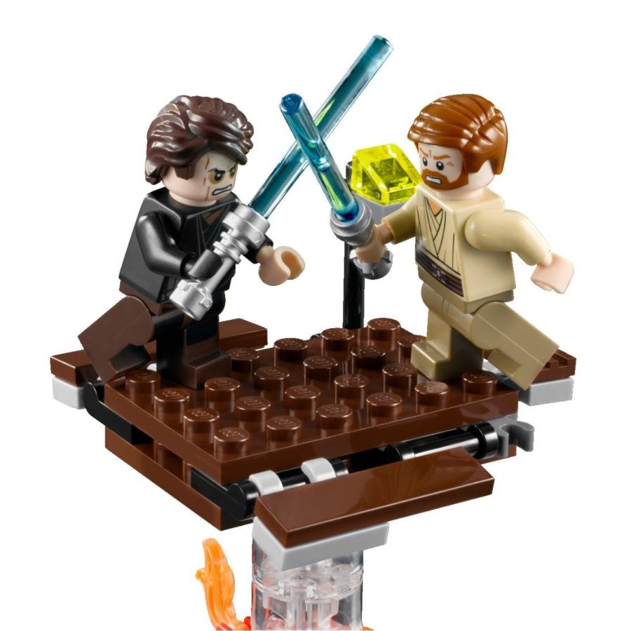LEGO（レゴ） スターウォーズ 9494 Lego Star Wars 9494 - Anakins