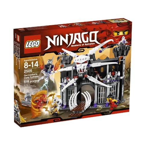 so magic diy medium garden playset