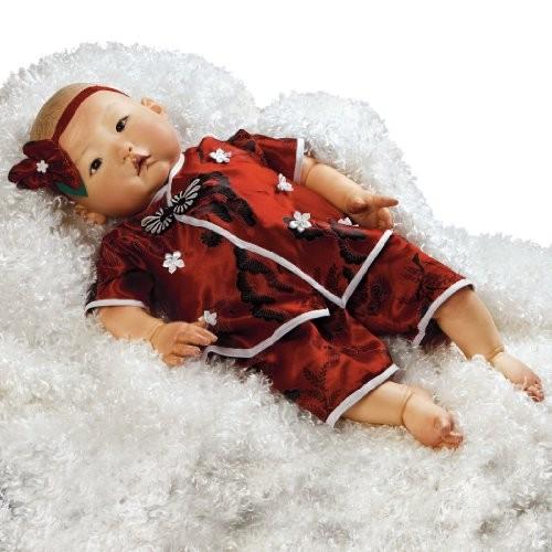 パラダイスギャラリーズ 赤ちゃん人形 ベビー人形 Paradise Galleries Paradise Galleries Asi Paradise Galleries Baby パラダイスギャラリーズ 赤ちゃん人形 ベビー人形 自動翻訳