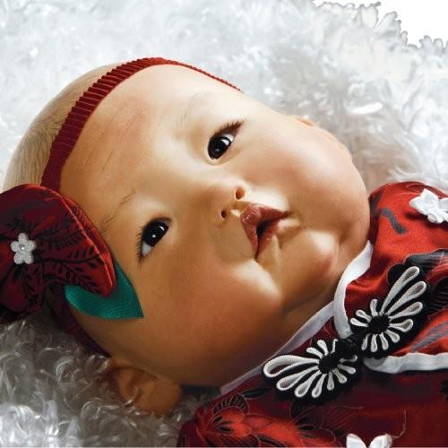 パラダイスギャラリーズ 赤ちゃん人形 ベビー人形 Paradise Galleries Paradise Galleries Asi Paradise Galleries Baby パラダイスギャラリーズ 赤ちゃん人形 ベビー人形 自動翻訳