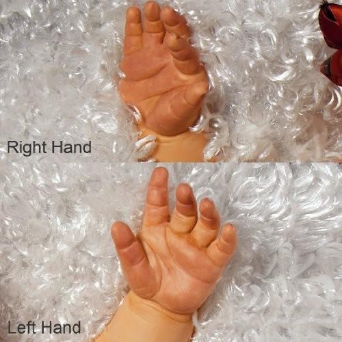 パラダイスギャラリーズ 赤ちゃん人形 ベビー人形 Paradise Galleries Paradise Galleries Asi Paradise Galleries Baby パラダイスギャラリーズ 赤ちゃん人形 ベビー人形 自動翻訳