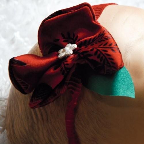 パラダイスギャラリーズ 赤ちゃん人形 ベビー人形 Paradise Galleries Paradise Galleries Asi Paradise Galleries Baby パラダイスギャラリーズ 赤ちゃん人形 ベビー人形 自動翻訳