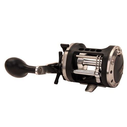 リール Okuma オクマ Xp 2la 230yd 18lb Okuma Classic Pro Xp Reel 5 1 Gear Ratio 2bb Bearings 12 Lb Pd マニアックス Yahoo 店 通販 Yahoo ショッピング