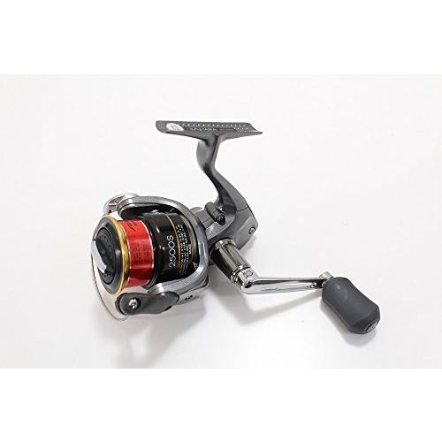 リール Shimano シマノ 032614 SHIMANO (Shimano) 14 Sahara 2500S