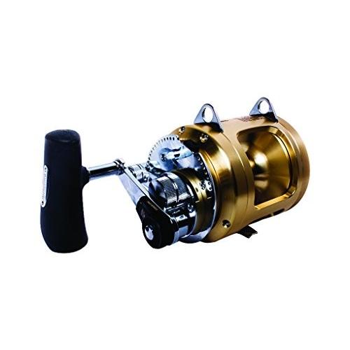 リール Shimano シマノ TI-50WLRSA TIAGRA 50 A Long Range 2 SPD