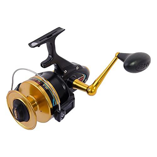 Penn 850 SS スピニングリール PENN 850SS Spinning Fishing Reel | eBay