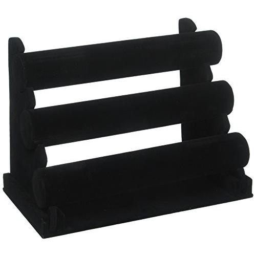 付属品照明ランプ 宝飾品 WT-01 irtree Jewelry Bracelet Necklace Rack Display Holder Imitati インテリア雑貨-整理用品、小物入れ