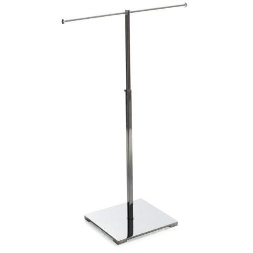 付属品照明ランプ 宝飾品 300651 Azar 300651 Adjustable T-Bar Necklace Display インテリア雑貨-整理用品、小物入れ