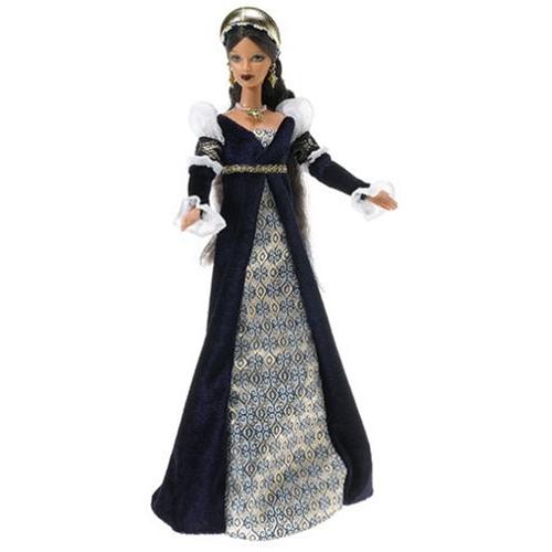 その着せ替え人形は恋をする メロンブックス フェア 特典 B2