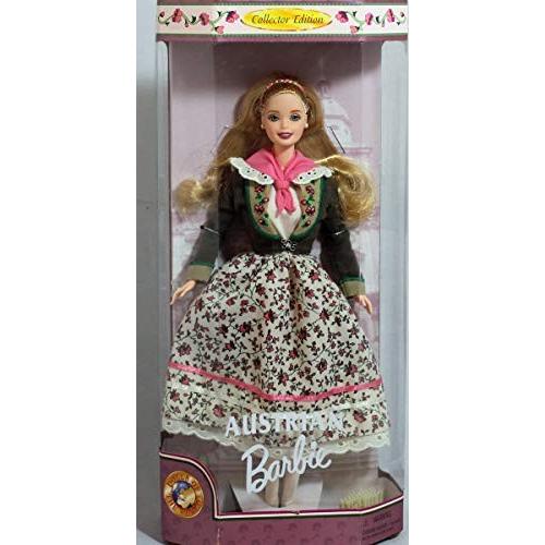 中古即納』{DOL}Iris Collect petit こはる/〜Wonder fraulein 中古即納』{DOL}Iris Collect petit こはる/〜Wonder fraulein