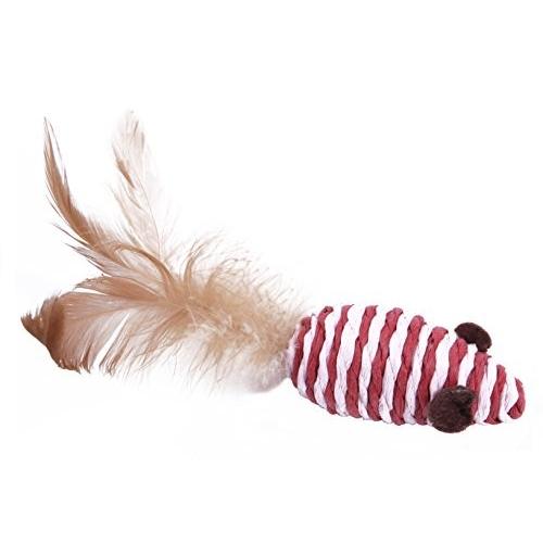 the natural pet treat company