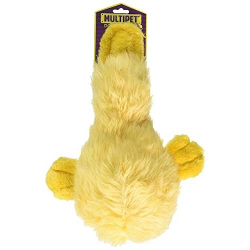 犬おもちゃ ドッグトイ トレーニング z137 MULTIPET Duckworth 犬おもちゃ ドッグトイ トレーニング z137 MULTIPET Duckworth