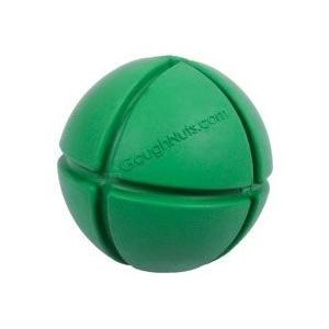 Pet Supplies Goughnuts — Dog Toys for Aggressive Chewers