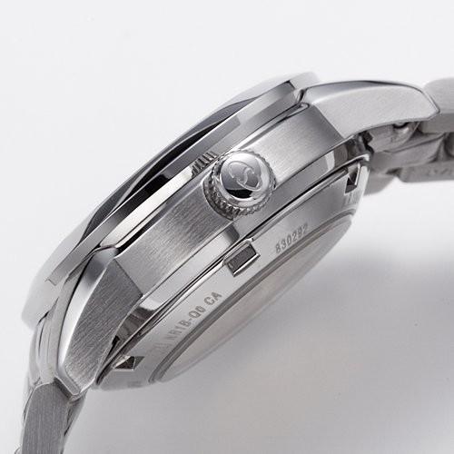 腕時計 オリエント レディース WZ0411NR ORIENT Women's Watch ORIENT STAR Classic Orient Star Classiの画像