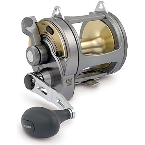 リール Shimano シマノ TYR-30 Shimano Tyrnos 30 Fishing Reel : pd 