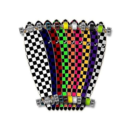 ロングスケートボード スケボー 海外モデル Complete - Pintail PT000