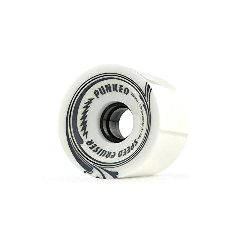 ロングスケートボード スケボー 海外モデル Complete - Pintail PT000