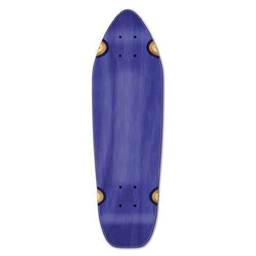 サンタクルーズ SLASHER KFY MEK スケートボードデッキ スケート