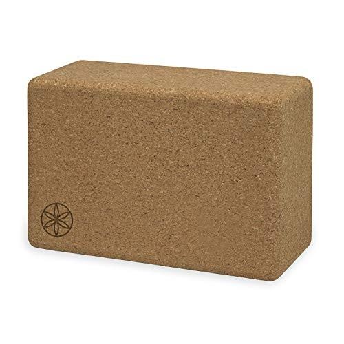 【美品】Yoga works コルク ヨガブロック 11個セット　Mサイズ コルクヨガブロック – ヨガワークスオンラインストア