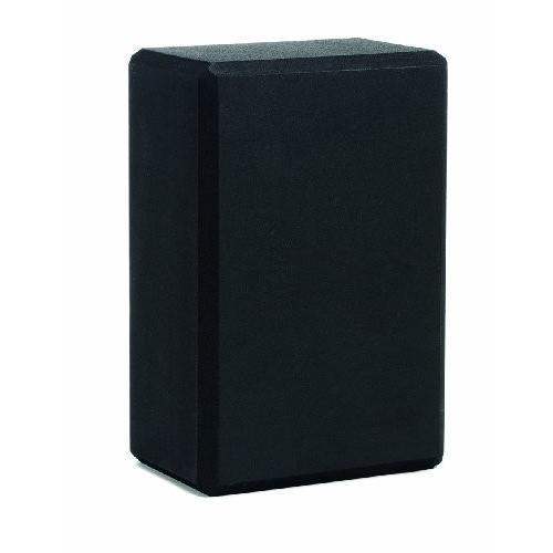 ヨガブロック フィットネス BL-FOAM-4-RECYCLED Hugger Mugger Yoga Recycled Foam Urban Block｜maniacs-shop｜02