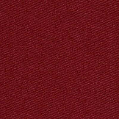 ヨガ フィットネス CRBDBU Burgundy Regular Lift Buckwheat Hull Cosmic Cushion Meditation Cushion Pillowの画像
