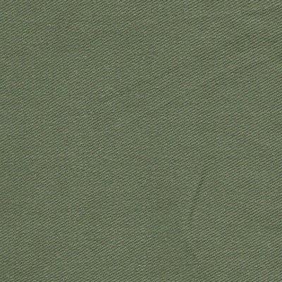 ヨガ フィットネス CRBDSG Sage Green Regular Lift Buckwheat Hull Cosmic Cushion Meditation Cushion Pillの画像