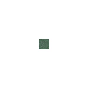 ヨガ フィットネス Y042MEXGRE03 YogaAccessories Solid Color Mexican Yoga Blanket - Greenの画像