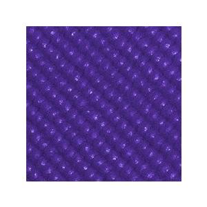 ヨガマット フィットネス 30MMGP Bean Products Extra Thick Adult Yoga Mat | 6mm (?”) Thick x 72”の画像
