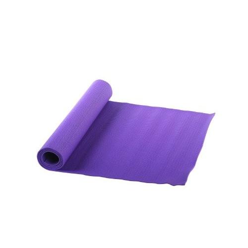 BTY ヨガマット cb1c1b85-a928-4199-bc5d-