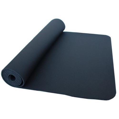 希少 ヨガマット フィットネス Sm572b Thinksport Yoga Mat Black Black Pd マニアックス Yahoo 店 通販 Yahoo ショッピング 独創的 Www Kmhsystems Com