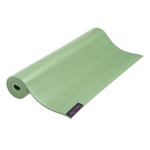 ヨガマット フィットネス Hugger Mugger Hugger Mugger Tapas Original Sticky Yoga Mat｜maniacs-shop